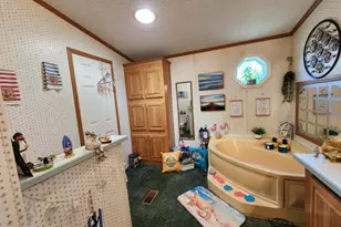 108 Mesquite Ln, Burnet, TX 78611 - Photo 13