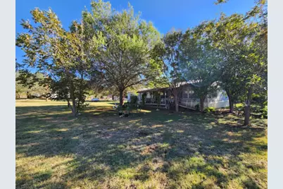 108 Mesquite Lane, Burnet, TX 78611 - Photo 25