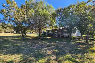 108 Mesquite Ln, Burnet, TX 78611 - Photo 25