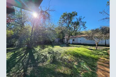 108 Mesquite Lane, Burnet, TX 78611 - Photo 23