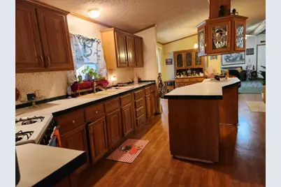 108 Mesquite Lane, Burnet, TX 78611 - Photo 11