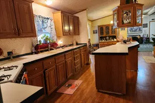 108 Mesquite Ln, Burnet, TX 78611 - Photo 11