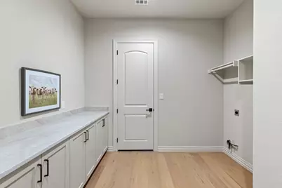 999 Enchanted Oaks Drive, Driftwood, TX 78619 - Photo 27