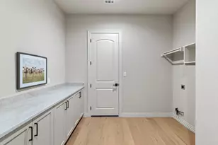 999 Enchanted Oaks Dr, Driftwood, TX 78619 - Photo 27