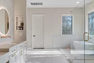 999 Enchanted Oaks Dr, Driftwood, TX 78619 - Photo 23