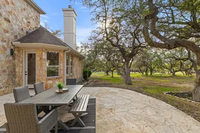 999 Enchanted Oaks Drive, Driftwood, TX 78619 - Photo 33