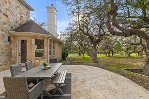999 Enchanted Oaks Dr, Driftwood, TX 78619 - Photo 33