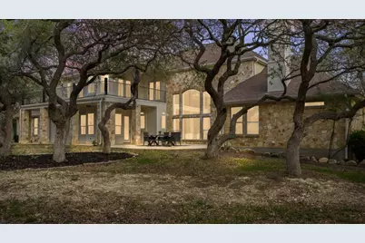 999 Enchanted Oaks Drive, Driftwood, TX 78619 - Photo 3