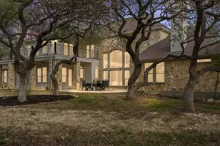 999 Enchanted Oaks Dr, Driftwood, TX 78619 - Photo 3