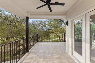 999 Enchanted Oaks Drive, Driftwood, TX 78619 - Photo 31