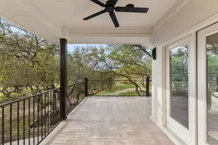 999 Enchanted Oaks Dr, Driftwood, TX 78619 - Photo 31
