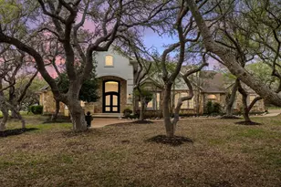 999 Enchanted Oaks Dr, Driftwood, TX 78619 - Photo 3