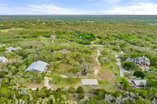 999 Enchanted Oaks Dr, Driftwood, TX 78619 - Photo 35