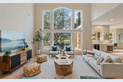 999 Enchanted Oaks Drive, Driftwood, TX 78619 - Photo 5
