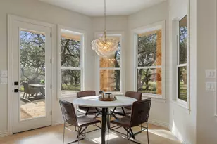 999 Enchanted Oaks Dr, Driftwood, TX 78619 - Photo 5