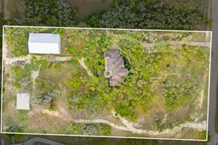 999 Enchanted Oaks Dr, Driftwood, TX 78619 - Photo 35