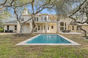 999 Enchanted Oaks Dr, Driftwood, TX 78619 - Photo 39