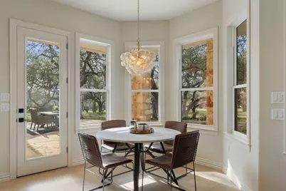999 Enchanted Oaks Drive, Driftwood, TX 78619 - Photo 5