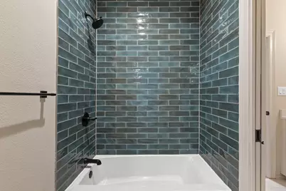 999 Enchanted Oaks Drive, Driftwood, TX 78619 - Photo 29