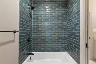 999 Enchanted Oaks Dr, Driftwood, TX 78619 - Photo 29