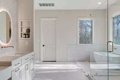 999 Enchanted Oaks Drive, Driftwood, TX 78619 - Photo 11