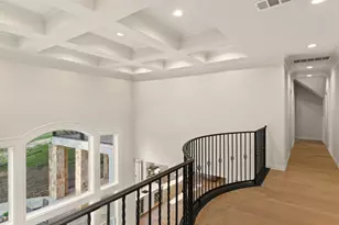 999 Enchanted Oaks Dr, Driftwood, TX 78619 - Photo 31