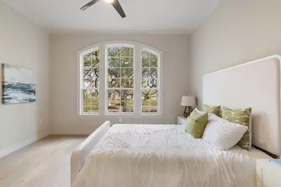 999 Enchanted Oaks Drive, Driftwood, TX 78619 - Photo 11