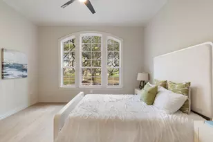 999 Enchanted Oaks Dr, Driftwood, TX 78619 - Photo 11