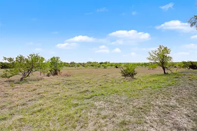 00 Winecup Drive, Lampasas, TX 76550 - Photo 7