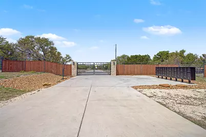 00 Winecup Drive, Lampasas, TX 76550 - Photo 19
