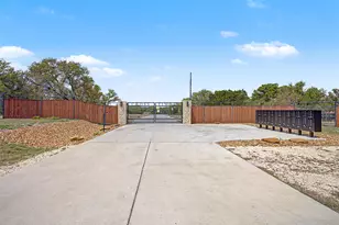 00 Winecup Dr, Lampasas, TX 76550 - Photo 19