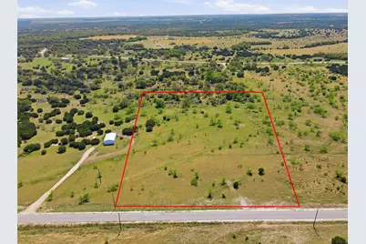 00 Winecup Drive, Lampasas, TX 76550 - Photo 1