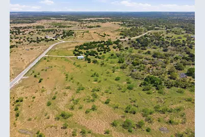 00 Winecup Drive, Lampasas, TX 76550 - Photo 15