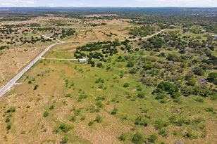 00 Winecup Dr, Lampasas, TX 76550 - Photo 15