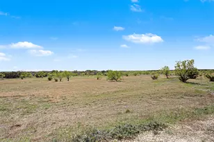 00 Winecup Dr, Lampasas, TX 76550 - Photo 5