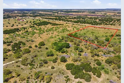 00 Winecup Drive, Lampasas, TX 76550 - Photo 11