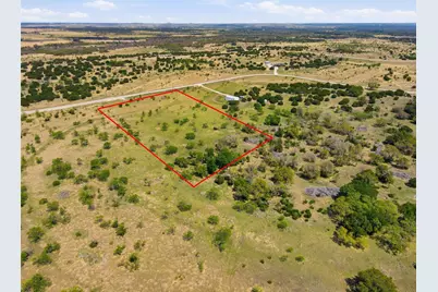 00 Winecup Drive, Lampasas, TX 76550 - Photo 13
