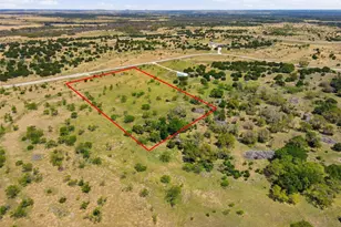 00 Winecup Dr, Lampasas, TX 76550 - Photo 13