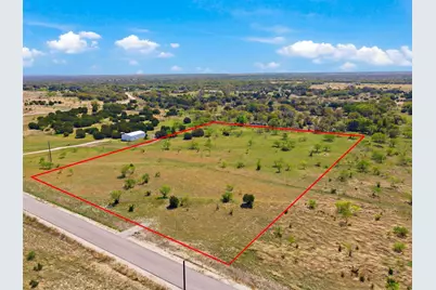 00 Winecup Drive, Lampasas, TX 76550 - Photo 9