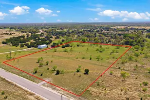 00 Winecup Dr, Lampasas, TX 76550 - Photo 9