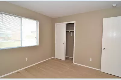 806 Municipal Drive, Leander, TX 78641 - Photo 23