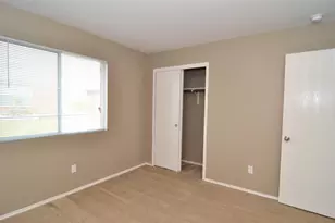 806 Municipal Dr, Leander, TX 78641 - Photo 23