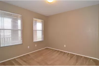 806 Municipal Drive, Leander, TX 78641 - Photo 25