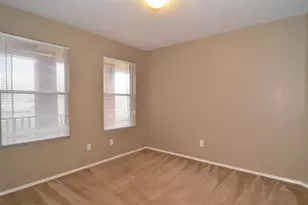 806 Municipal Dr, Leander, TX 78641 - Photo 25