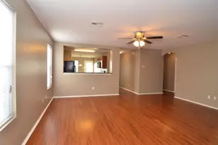 806 Municipal Dr, Leander, TX 78641 - Photo 3