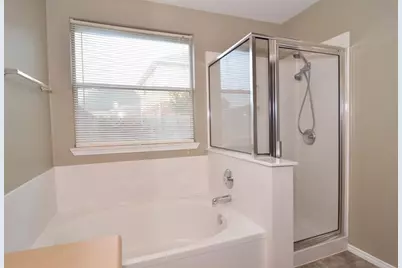 806 Municipal Drive, Leander, TX 78641 - Photo 17