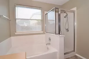 806 Municipal Dr, Leander, TX 78641 - Photo 17