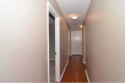 806 Municipal Drive, Leander, TX 78641 - Photo 27