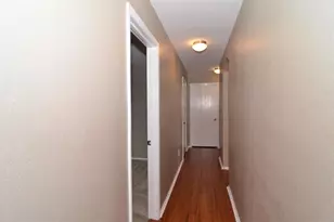 806 Municipal Dr, Leander, TX 78641 - Photo 27