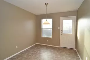 806 Municipal Dr, Leander, TX 78641 - Photo 9